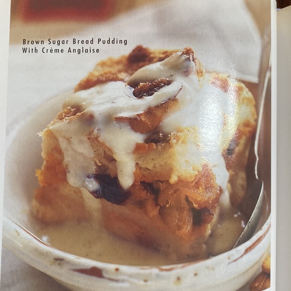 The Complete Cooking Light Cookbook - Picture 6 of 9